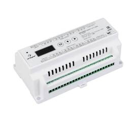 Декодер Arlight Smart-K17-DMX 023825