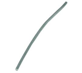 Скоба Arlight Tek-Power 019880