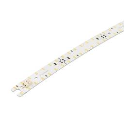 Светодиодная лента Arlight 11,6W 84LED 2835SMD теплый белый 0,587M 027653