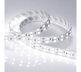 Светодиодная лента Arlight 28,8W/m 120LED/m 5060SMD холодный белый 5M 011256(2)
