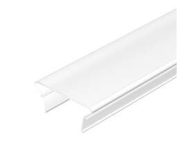 Рассеиватель Arlight Foled-50-2000 Opal-PM 035772