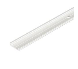 Держатель Arlight ARH-LINE-B-3652 036425