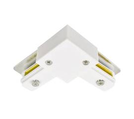 Коннектор для шинопровода Arte Lamp Track Accessories A120033