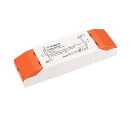 Драйвер Arlight ARJ-SP-142350-PFC 100-142V 50W IP20 0,35A 033284