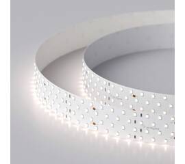 Светодиодная лента Arlight 30W/m 280LED/m 2835SMD дневной белый 2,5M 025158(2)