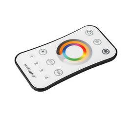 Пульт ДУ Arlight Smart-R16-Multi 022667