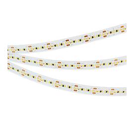 Светодиодная лента Arlight 21,6W/m 300LED/m 2216SMD дневной белый 5M 023589(2)