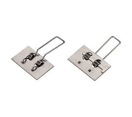 Крепление Arlight Wide-FL-H35 (2 шт.) 027889