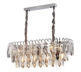 Подвесная люстра Ambrella light Traditional TR5259