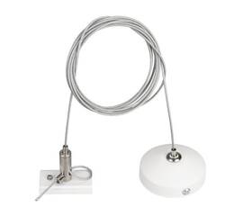 Подвес Arlight Mag-Hang-Orient-L2000 036050