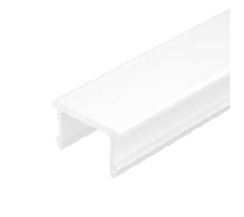 Рассеиватель Arlight ARH-Plintus-Fantom-2000 Opal 035644