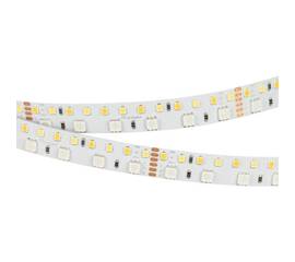 Светодиодная лента Arlight 4,8W/m 180LED/m 5060/2835SMD разноцветный 5M 022707(2)