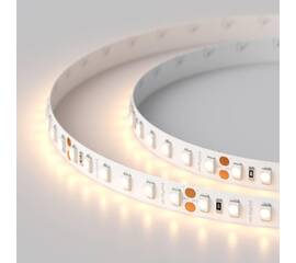 Светодиодная лента Arlight 9,6W/m 120LED/m 2835SMD теплый белый 50M 024572(2)