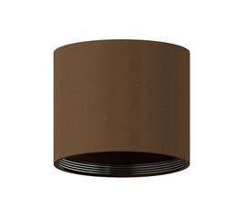 Корпус светильника Ambrella light DIY Spot C7404