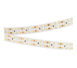 Светодиодная лента Arlight 19,2W/m 240LED/m 2835SMD теплый белый 5M 008770(2)
