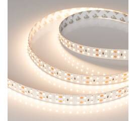 Светодиодная лента Arlight 19,2W/m 240LED/m 2835SMD теплый белый 5M 028634(2)