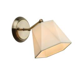 Бра Omnilux Rapallo OML-65001-01