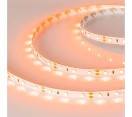 Светодиодная лента Arlight 4,8W/m 60LED/m 2835SMD оранжевый 5M 013568(2)