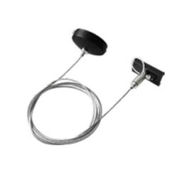 Подвес Arlight Mag-Hang-Orient-L2000 033751