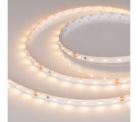 Светодиодная лента Arlight 4,8W/m 60LED/m 2835SMD теплый белый 50M 024585(2)