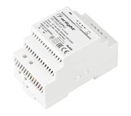 Блок питания Arlight ARV-DR60-48 48V 60W IP20 1,25A 034676