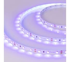 Светодиодная лента Arlight 4,8W/m 60LED/m 2835SMD ультрафиолет 5M 012813(2)
