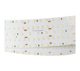 Светодиодная лента Arlight 30W/m 420LED/m 2835SMD дневной белый 2,5M 021207(2)