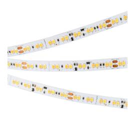Светодиодная лента Arlight 14,4W/m 168LED/m 2835SMD теплый белый 5M 033606