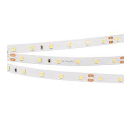 Светодиодная лента Arlight 4,8W/m 60LED/m 2835SMD холодный белый 5M 016147(2)