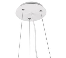 Подвес Arlight SPX-TB-1 022150