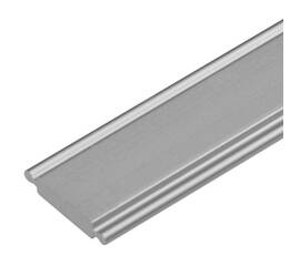 Вставка Arlight SL-01-1000 019856