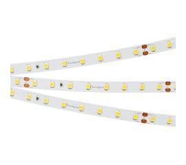 Светодиодная лента Arlight 6W/m 80LED/m 2835SMD дневной белый 50M 024523(2)