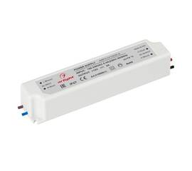 Блок питания Arlight ARPV-LM35 12V 36W IP67 3A 018968(1)