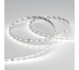 Светодиодная лента Arlight 6W/m 80LED/m 2835SMD дневной белый 5M 024511(2)