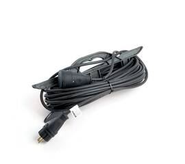 Удлинитель Stekker Professional 1гн 20м с/з PRF22-31-20 49044