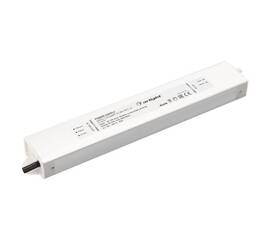 Блок питания Arlight ARPV-LG24080-Slim-PFC-D 24V 80W IP67 3,3A 031721