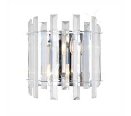 Настенный светильник Citilux Ингвар CL334321