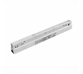 Блок питания ST Luce 48W 200W IP20 4A ST011.058.200