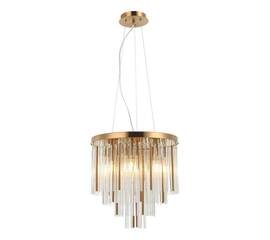 Подвесная люстра Stilfort Style rain 2147/05/06P