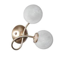 Бра MW-Light Оливия 306023502