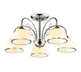 Потолочная люстра Ambrella light Traditional TR3182