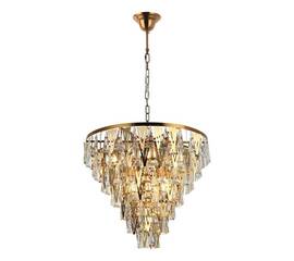 Подвесная люстра Stilfort Vaviani 2148/05/13PL