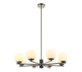 Подвесная люстра Stilfort Sharo 2150/11/08P