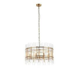 Подвесная люстра Stilfort Sia 2146/05/08P