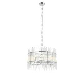 Подвесная люстра Stilfort Sia 2146/09/08P