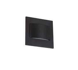 Подсветка лестницы Kanlux ERINUS LED LL B-NW 33337