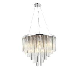 Подвесная люстра Stilfort Style rain 2147/09/09P