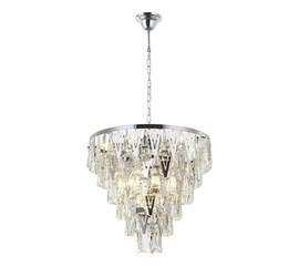 Подвесная люстра Stilfort Vaviani 2148/09/13P