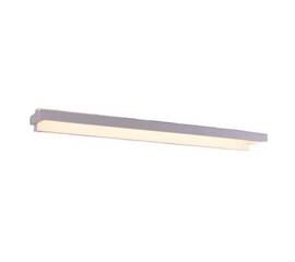 Настенный светодиодный светильник Elvan GW-50420-20W-NH-Wh