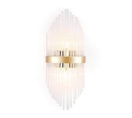 Настенный светильник Ambrella light Traditional TR5372